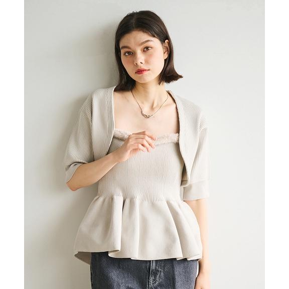 ココディール（COCO DEAL） ＼SALE60%OFF／土日祝も即日発送/COCODEAL
