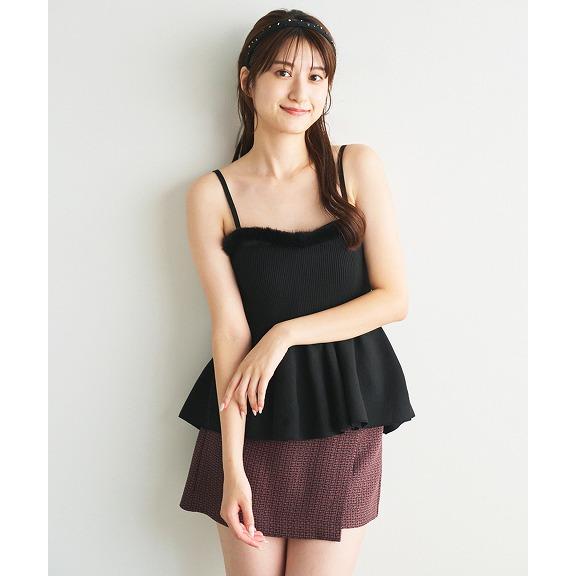 ココディール（COCO DEAL） ＼SALE60%OFF／即日発送/COCODEAL エコ