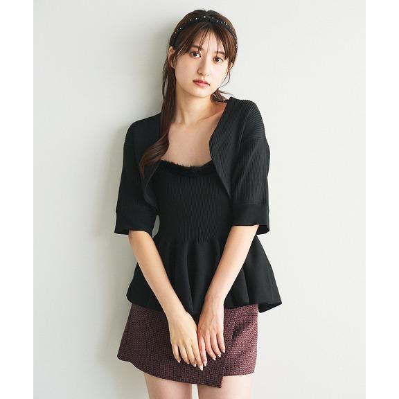 ココディール（COCO DEAL） ＼SALE60%OFF／即日発送/COCODEAL エコ