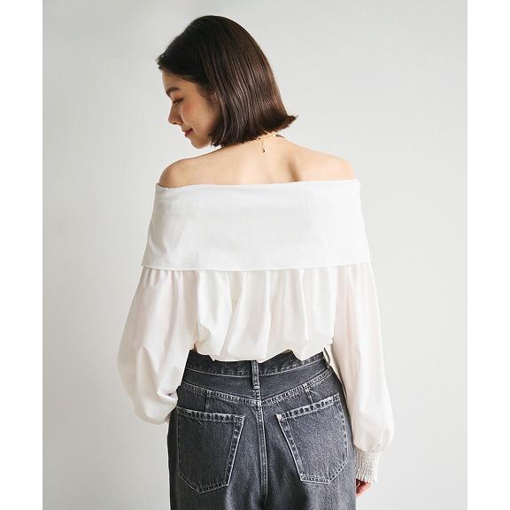 ココディール（COCO DEAL） ＼SALE60%OFF／土日も即日発送/COCODEAL