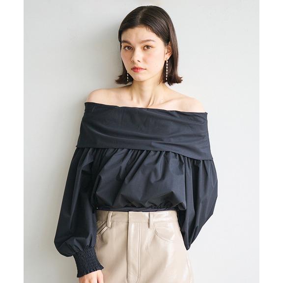 ココディール（COCO DEAL） ＼SALE50%OFF／即日発送/COCODEAL