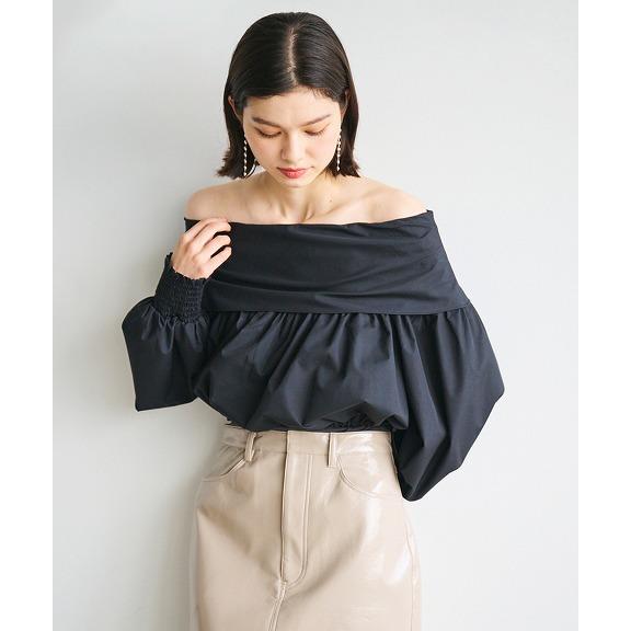 ココディール（COCO DEAL） ＼SALE50%OFF+2BUY10%OFFクーポン有／即日