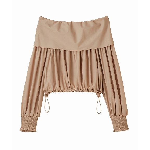 ココディール（COCO DEAL） ＼SALE50%OFF／即日発送/COCODEAL