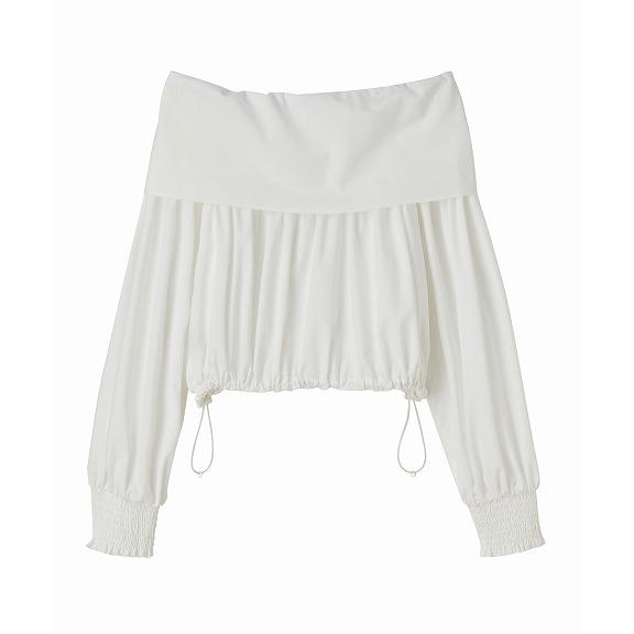 ココディール（COCO DEAL） ＼SALE50%OFF／即日発送/COCODEAL