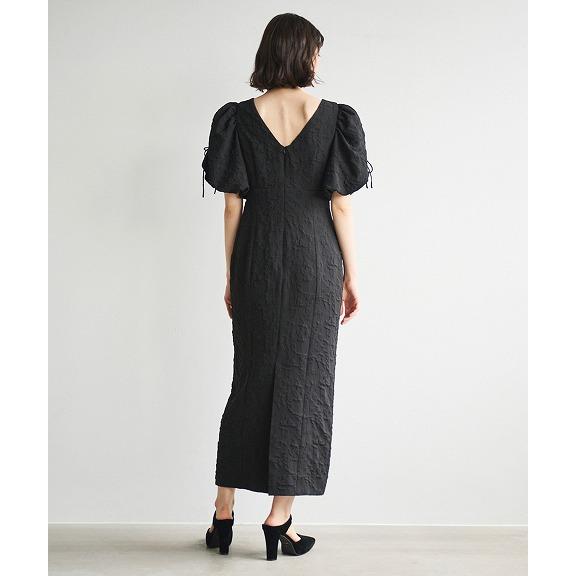 ココディール \SALE40%OFF/GWも即日発送/COCODEAL ジャカード ココディール \SALE40%OFF/GWも即日発送/COCODEAL ジャカード