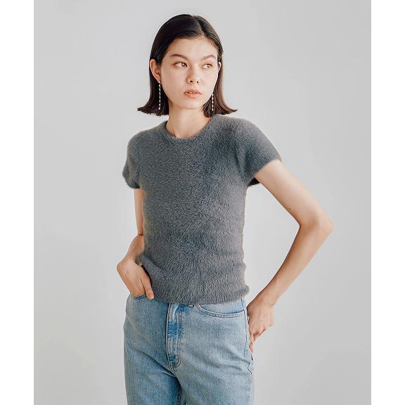ココディール \SALE50%OFF/GWも即日発送/COCODEAL ショート ココディール \SALE50%OFF/GWも即日発送/COCODEAL ショート