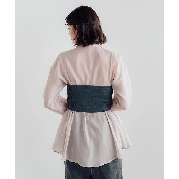 ココディール \SALE50%OFF/即日発送(火曜除く)/COCODEAL ココディール \SALE50%OFF/即日発送(火曜除く)/COCODEAL