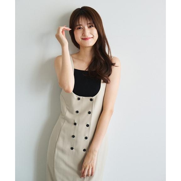 ココディール \SALE50%OFF/GWも即日発送/COCODEAL ファー ココディール \SALE50%OFF/GWも即日発送/COCODEAL ファー