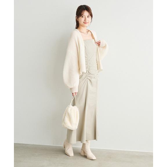 ココディール \SALE50%OFF/GWも即日発送/COCODEAL スパークル ココディール \SALE50%OFF/GWも即日発送/COCODEAL スパークル
