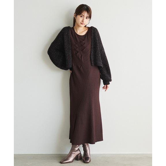 ココディール \SALE50%OFF/GWも即日発送/COCODEAL スパークル ココディール \SALE50%OFF/GWも即日発送/COCODEAL スパークル
