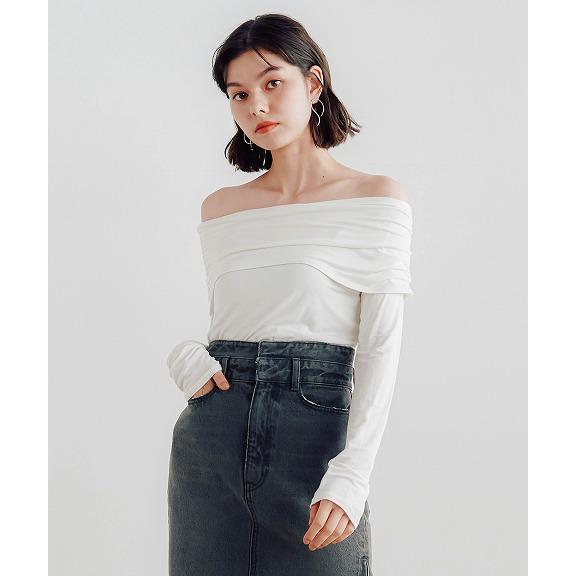 ココディール \SALE40%OFF/即日発送/COCODEAL オフショル ココディール \SALE40%OFF/即日発送/COCODEAL オフショル