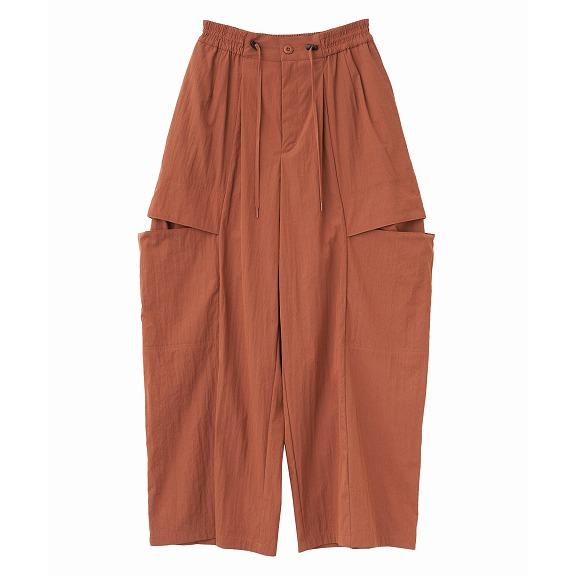 ココディール（COCO DEAL） ＼SALE50%OFF／即日発送/COCODEAL サイド