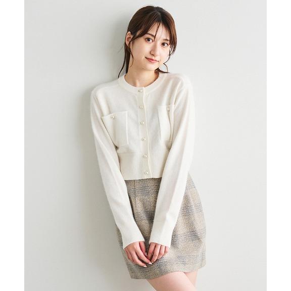 ココディール \SALE40%OFF/GWも即日発送/COCODEAL アンゴラ ココディール \SALE40%OFF/GWも即日発送/COCODEAL アンゴラ