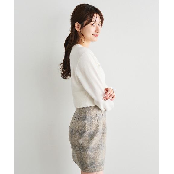 ココディール \SALE40%OFF/GWも即日発送/COCODEAL アンゴラ ココディール \SALE40%OFF/GWも即日発送/COCODEAL アンゴラ