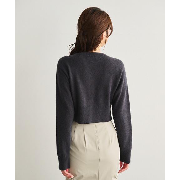 ココディール \SALE40%OFF/GWも即日発送/COCODEAL アンゴラ ココディール \SALE40%OFF/GWも即日発送/COCODEAL アンゴラ