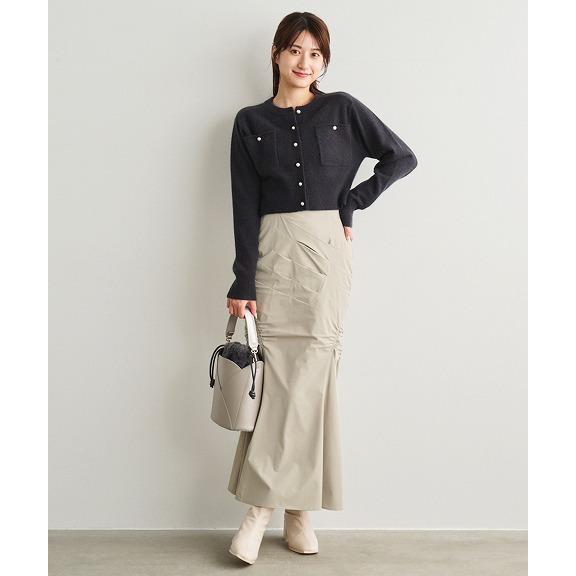 ココディール \SALE40%OFF/GWも即日発送/COCODEAL アンゴラ ココディール \SALE40%OFF/GWも即日発送/COCODEAL アンゴラ