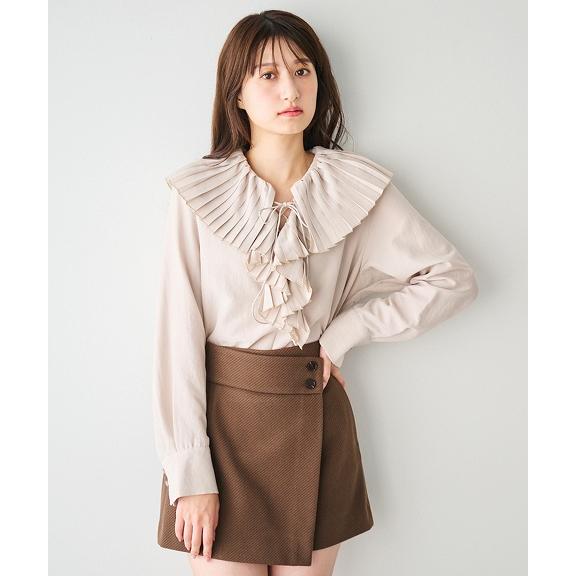 6日間限定10%OFF 11/19(火)9:59まで】即日発送/COCODEAL ココ 