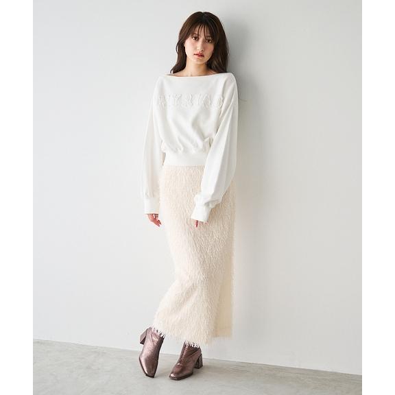 ココディール \SALE50%OFF/即日発送(火曜除く)/COCODEAL ラメ ココディール \SALE50%OFF/即日発送(火曜除く)/COCODEAL ラメ