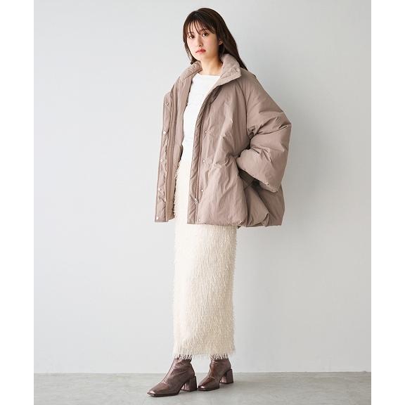 ココディール \SALE50%OFF/即日発送(火曜除く)/COCODEAL ラメ ココディール \SALE50%OFF/即日発送(火曜除く)/COCODEAL ラメ