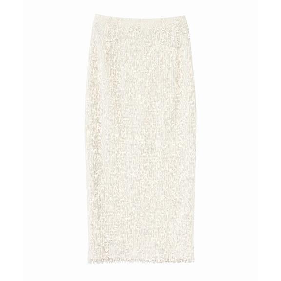 ココディール（COCO DEAL） 【SOLD OUT】＼SALE60%OFF／COCODEAL ラメ