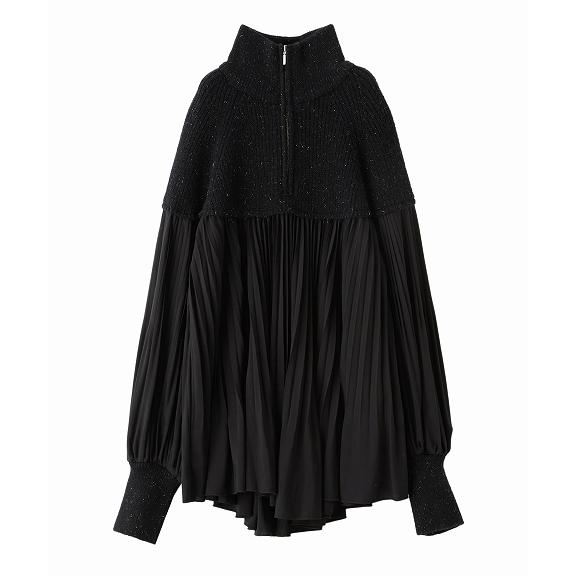 追加生産決定】予約商品/【岡崎紗絵さんコラボ】COCODEAL ココ 追加生産決定】予約商品/【岡崎紗絵さんコラボ】COCODEAL ココ