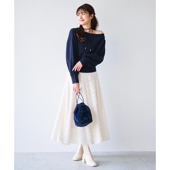 ココディール \SALE50%OFF/GWも即日発送/COCODEAL カットジャ ココディール \SALE50%OFF/GWも即日発送/COCODEAL カットジャ