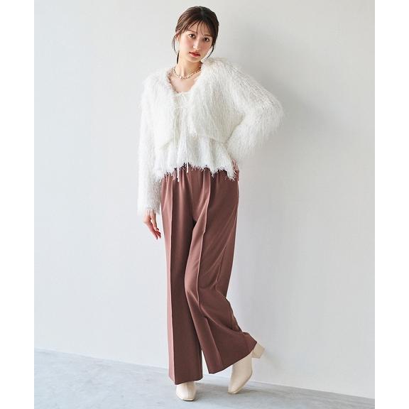 ココディール \SALE50%OFF/即日発送(火曜除く)/COCODEAL ココディール \SALE50%OFF/即日発送(火曜除く)/COCODEAL