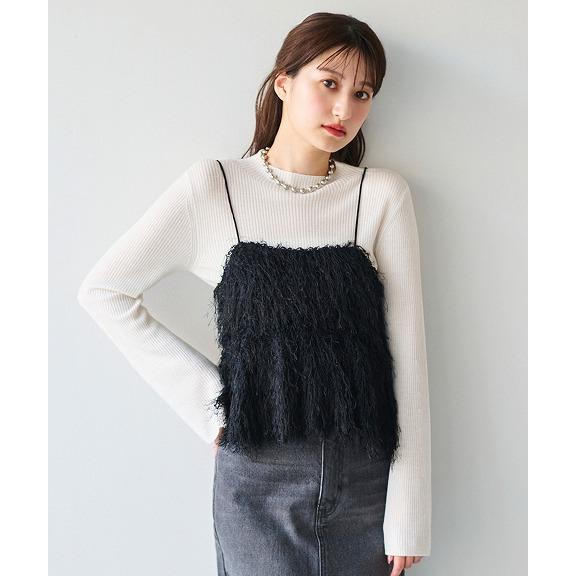 ココディール \SALE50%OFF/即日発送(火曜除く)/COCODEAL ココディール \SALE50%OFF/即日発送(火曜除く)/COCODEAL