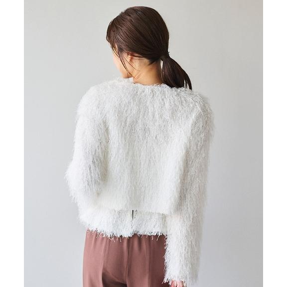 ココディール \SALE50%OFF/即日発送(火曜除く)/COCODEAL ココディール \SALE50%OFF/即日発送(火曜除く)/COCODEAL