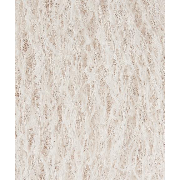 ココディール \SALE50%OFF/即日発送(火曜除く)/COCODEAL ココディール \SALE50%OFF/即日発送(火曜除く)/COCODEAL