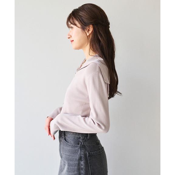 ココディール \SALE50%OFF/GWも即日発送/COCODEAL リブ ココディール \SALE50%OFF/GWも即日発送/COCODEAL リブ