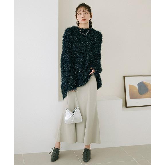ココディール \SALE50%OFF/GWも即日発送/COCODEAL ラメカール ココディール \SALE50%OFF/GWも即日発送/COCODEAL ラメカール
