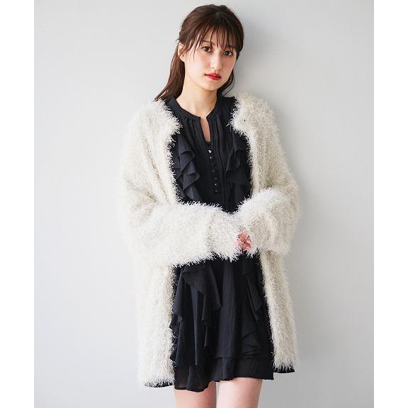 ココディール \SALE50%OFF/GWも即日発送/COCODEAL ラメカール ココディール \SALE50%OFF/GWも即日発送/COCODEAL ラメカール