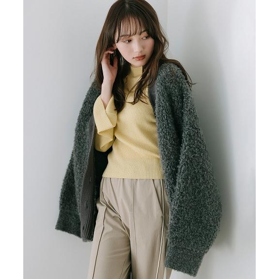 ココディール \SALE50%OFF/即日発送(火曜除く)/COCODEAL ココディール \SALE50%OFF/即日発送(火曜除く)/COCODEAL