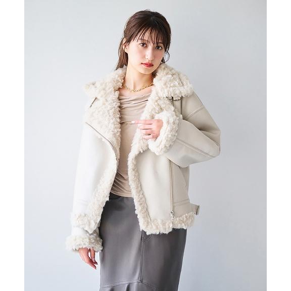 ココディール \SALE50%OFF/即日発送(火曜除く)/COCODEAL ココディール \SALE50%OFF/即日発送(火曜除く)/COCODEAL