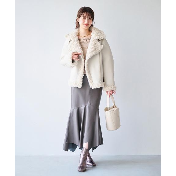 ココディール \SALE50%OFF/GWも即日発送/COCODEAL ムートン ココディール \SALE50%OFF/GWも即日発送/COCODEAL ムートン