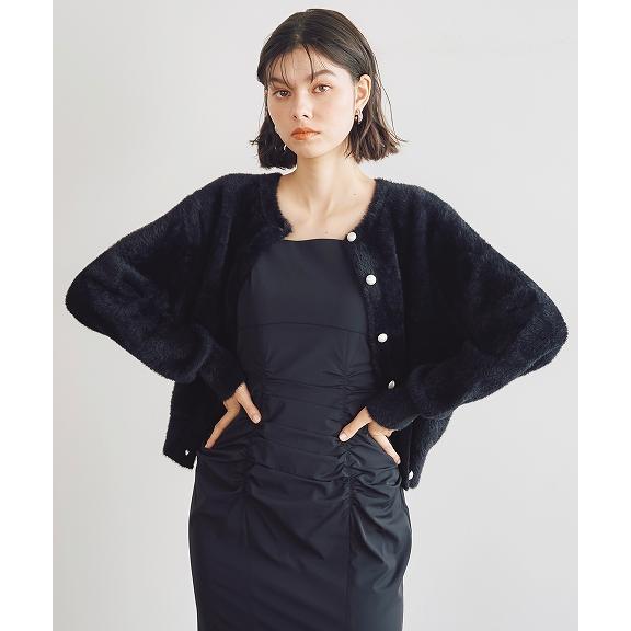 ココディール \SALE50%OFF/即日発送(火曜除く)/COCODEAL ココディール \SALE50%OFF/即日発送(火曜除く)/COCODEAL