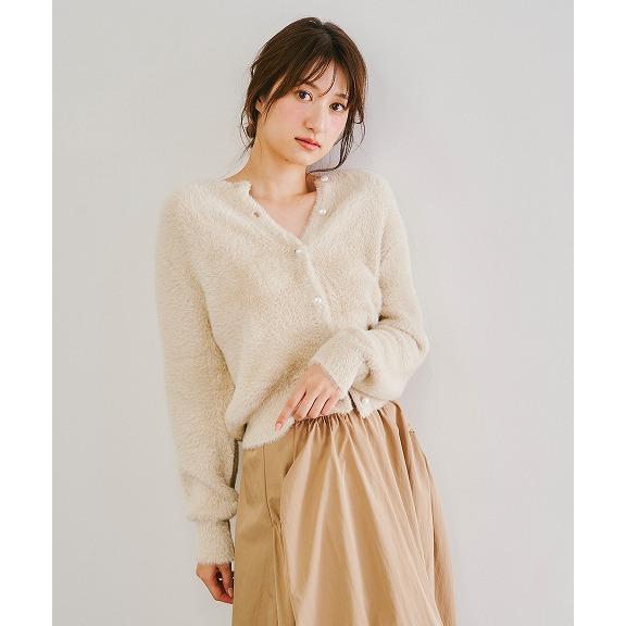 ココディール \SALE50%OFF/GWも即日発送/COCODEAL フェザー ココディール \SALE50%OFF/GWも即日発送/COCODEAL フェザー