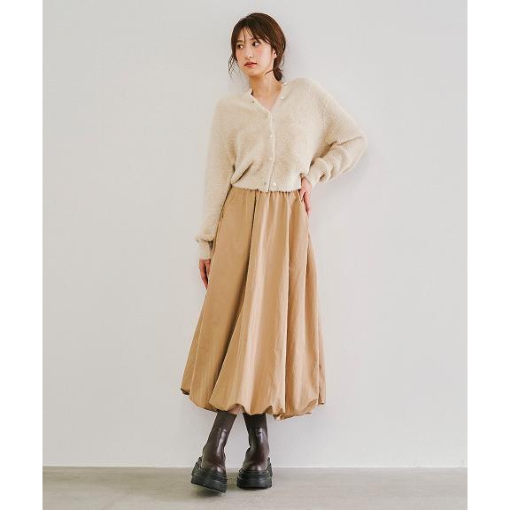 ココディール \SALE50%OFF/GWも即日発送/COCODEAL フェザー ココディール \SALE50%OFF/GWも即日発送/COCODEAL フェザー