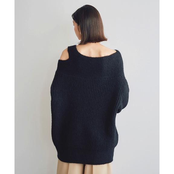 ココディール \SALE50%OFF/GWも即日発送/COCODEAL オフショル ココディール \SALE50%OFF/GWも即日発送/COCODEAL オフショル