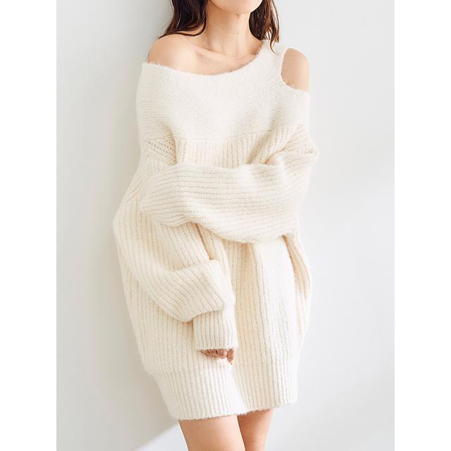 ココディール \SALE50%OFF/GWも即日発送/COCODEAL オフショル ココディール \SALE50%OFF/GWも即日発送/COCODEAL オフショル