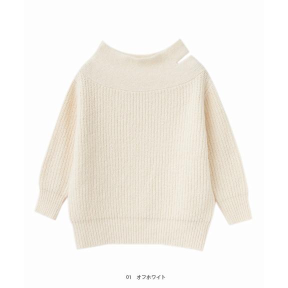 ココディール \SALE50%OFF/GWも即日発送/COCODEAL オフショル ココディール \SALE50%OFF/GWも即日発送/COCODEAL オフショル