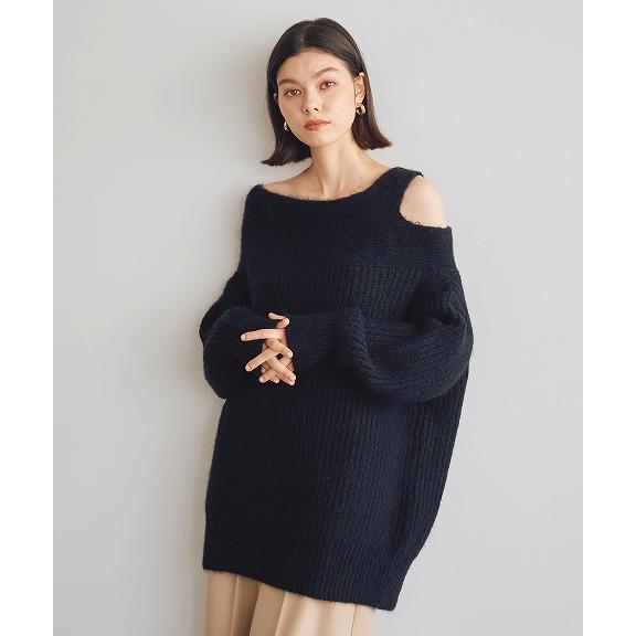 ココディール \SALE50%OFF/即日発送(火曜除く)/COCODEAL ココディール \SALE50%OFF/即日発送(火曜除く)/COCODEAL