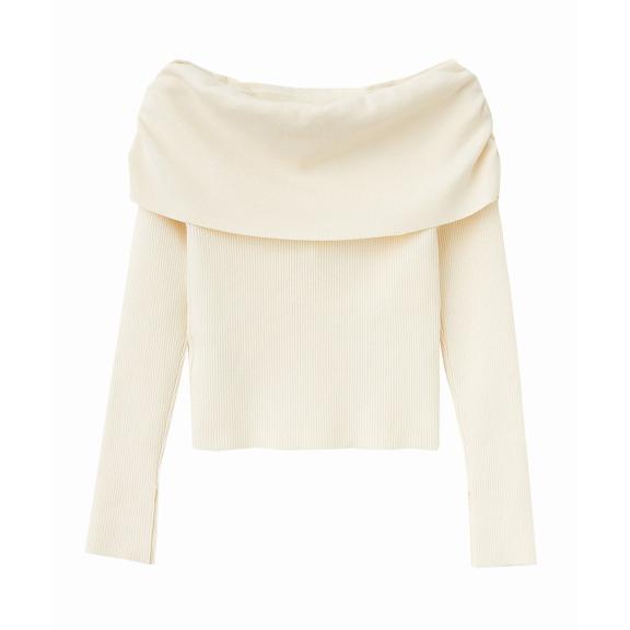 ココディール \SALE40%OFF/即日発送(火曜除く)/COCODEAL ココディール \SALE40%OFF/即日発送(火曜除く)/COCODEAL