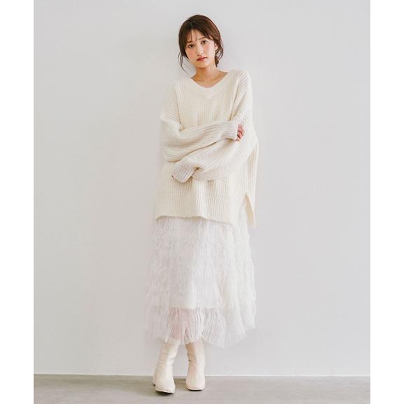 ココディール \SALE50%OFF/GWも即日発送/COCODEAL ウェーブ ココディール \SALE50%OFF/GWも即日発送/COCODEAL ウェーブ