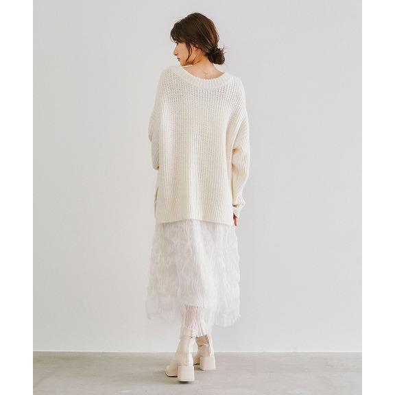 ココディール ＼SALE40%OFF／即日発送(火曜除く)/COCODEAL ウェーブ 