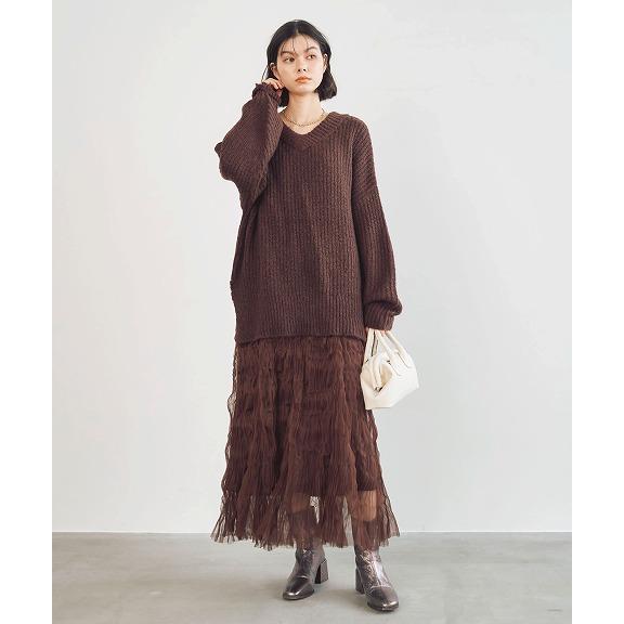 ココディール \SALE50%OFF/GWも即日発送/COCODEAL ウェーブ ココディール \SALE50%OFF/GWも即日発送/COCODEAL ウェーブ