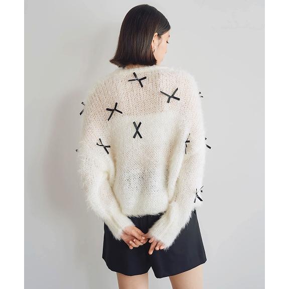 ココディール ＼SALE50%OFF／即日発送(火曜除く)/COCODEAL