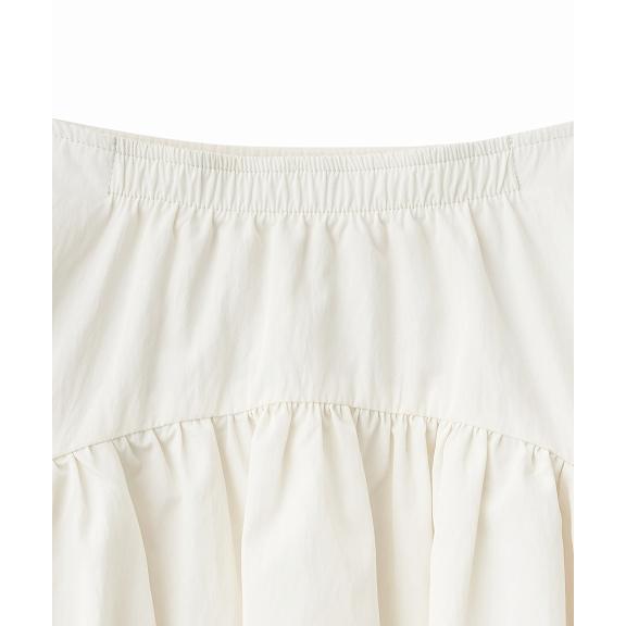 ココディール（COCO DEAL） ＼SALE50%OFF／土日祝も即日発送/COCODEAL