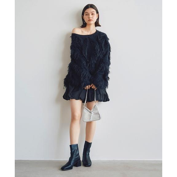 ココディール（COCO DEAL） ＼SALE50%OFF／土日祝も即日発送/COCODEAL